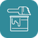 ЛКМ и покрытия